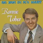 Pochette De zon in m’n hart