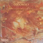 Pochette Sonata / Passacaglia