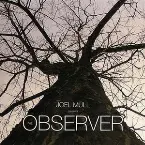 Pochette The Observer