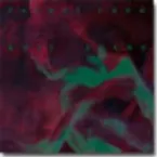 Pochette Vacant Land