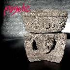 Pochette Noche Oscura (Live In Mexico)