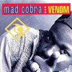 Pochette Venom