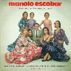 Pochette De la Pelicula Me Debes un Muerto