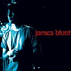 Pochette James Blunt Digital Live - EP