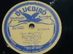 Pochette I Won't Believe It / Imagine My Surprise