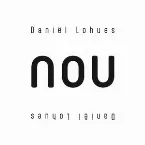 Pochette Nou