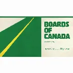 Pochette Trans Canada Highway