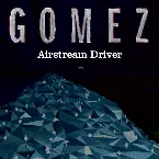 Pochette Airstream Driver