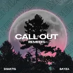 Pochette Call Out (Remixes)