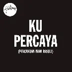 Pochette Ku Percaya (Pengakuan Iman Rasuli)