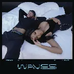 Pochette Waves