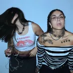 Pochette Sirius XM Dancegiving Drum & Bass Mix