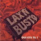 Pochette Qui ets tu?