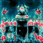 Pochette Incandescent Structures of Ambiguity