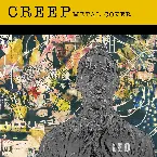 Pochette Creep (Metal Cover)