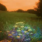 Pochette Golden (Remixes)