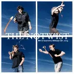 Pochette 2004-02-12: Vancouver, BC, Canada