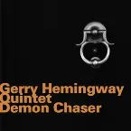 Pochette Demon Chaser