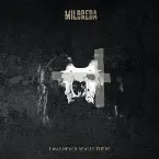 Pochette I Was Never Really There