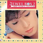 Pochette JEWEL BOX 2 NAOKO FAVORITE COLLECTION
