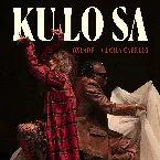 Pochette KU LO SA
