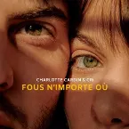 Pochette Fous N'importe Où