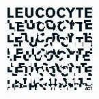 Pochette Leucocyte