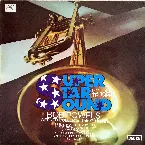 Pochette Super Star Sound Golden Trumpet