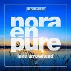 Pochette Lake Arrowhead
