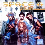 Pochette Power Secondary