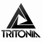 Pochette 2014-04-07: Tritonia #45