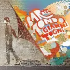 Pochette Il bar del mondo