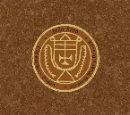 Pochette The Hermetic Organ Vol. 13: Biennale Musica Venezia