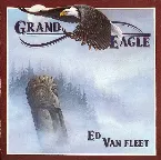 Pochette Grand Eagle