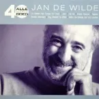 Pochette Alle 40 goed: Jan De Wilde