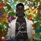 Pochette Viva Lavida