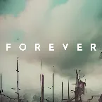 Pochette Forever