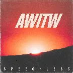 Pochette Speechless