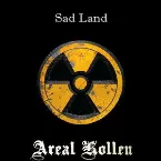 Pochette Sad Land