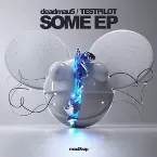Pochette some ep