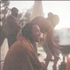 Pochette Un peu d'amour