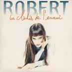 Pochette Les clichés de l'ennui