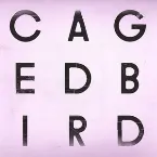 Pochette A Caged Bird / Imitations of Life