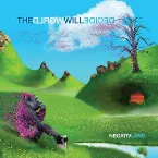Pochette The World Will Decide