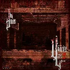 Pochette Vampire Life 2