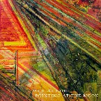 Pochette Pointing at the Moon
