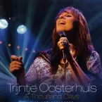 Pochette A Thousand Days