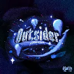 Pochette OUTSIDER