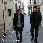 Pochette Barcelona - Estocolmo