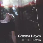 Pochette Feed the Flames